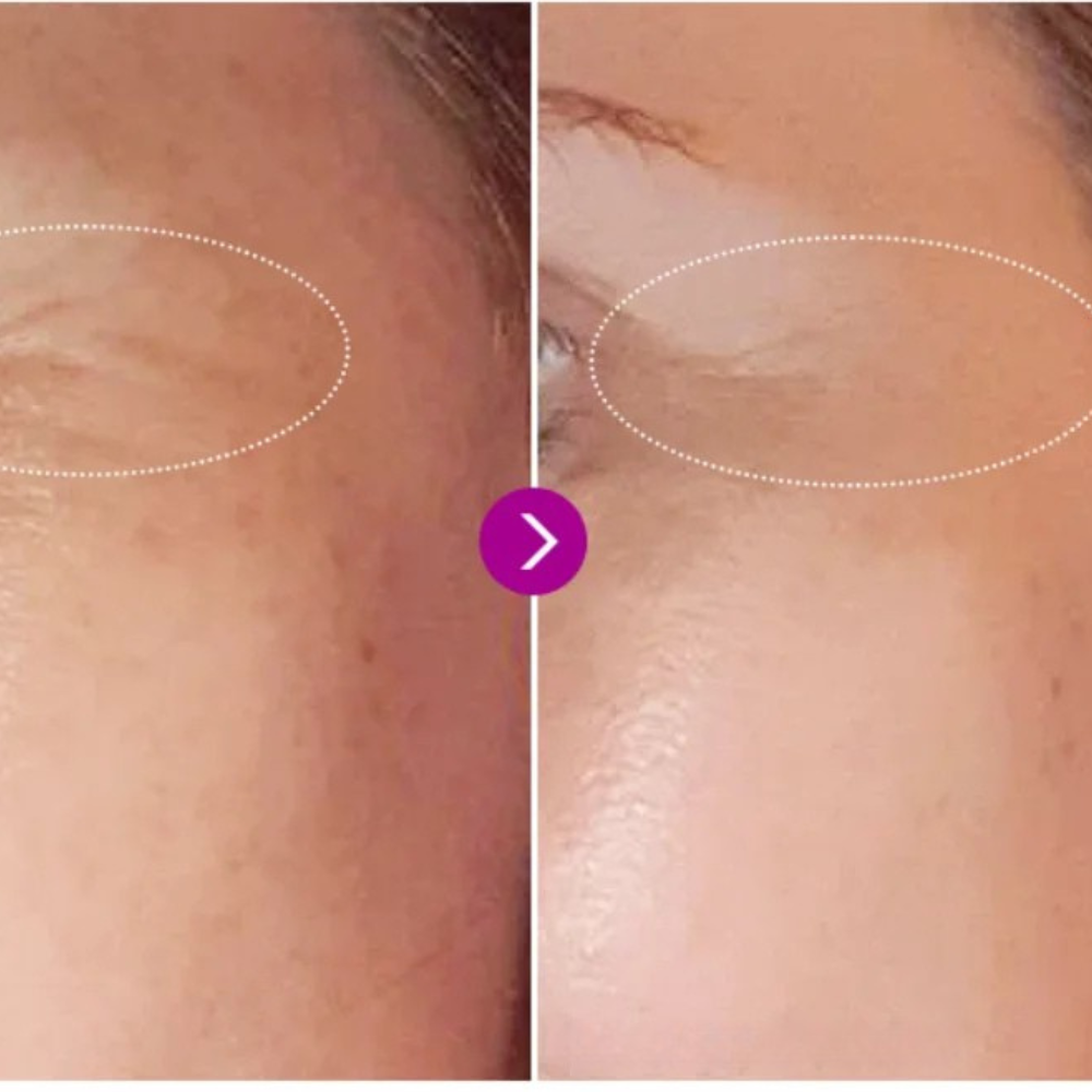 Crème au Collagène rajeunissante - JOUVENCE COREENNE