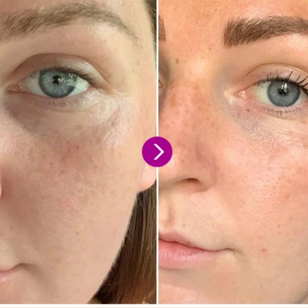 Crème au Collagène rajeunissante - JOUVENCE COREENNE