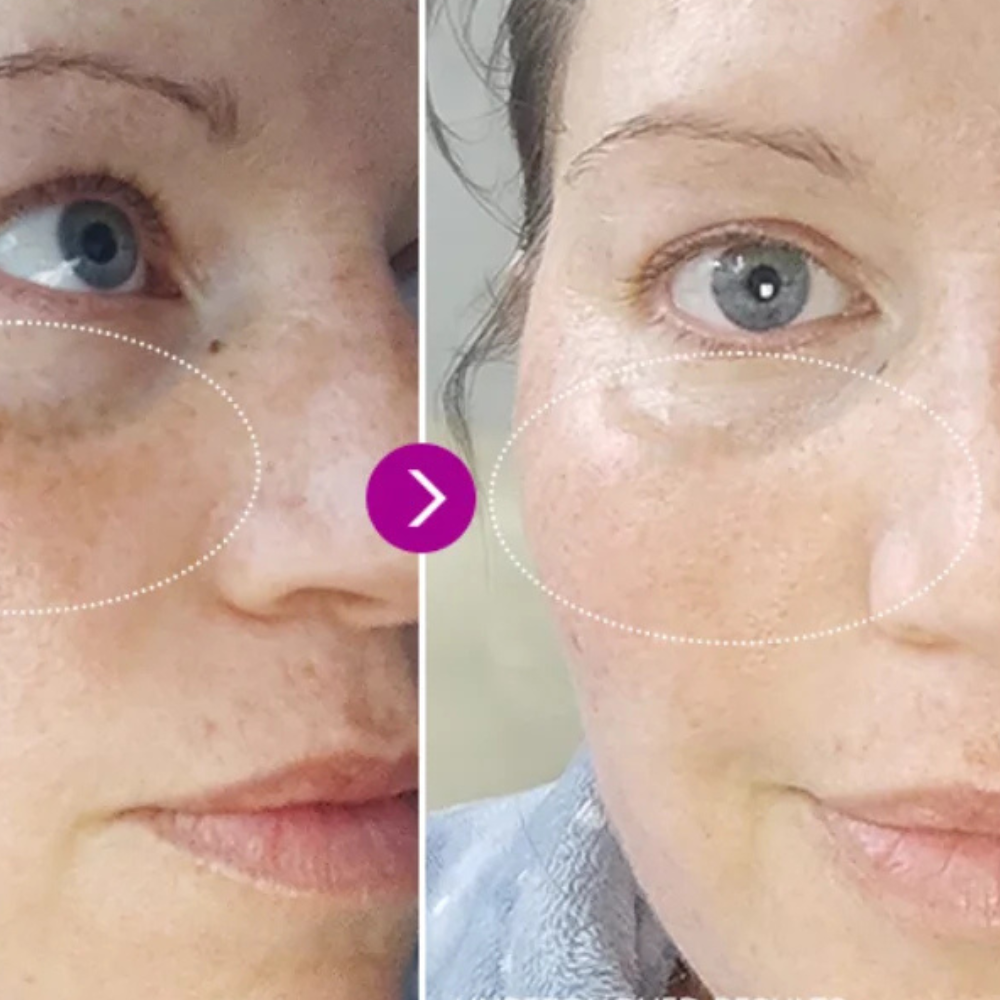 Crème au Collagène rajeunissante - JOUVENCE COREENNE