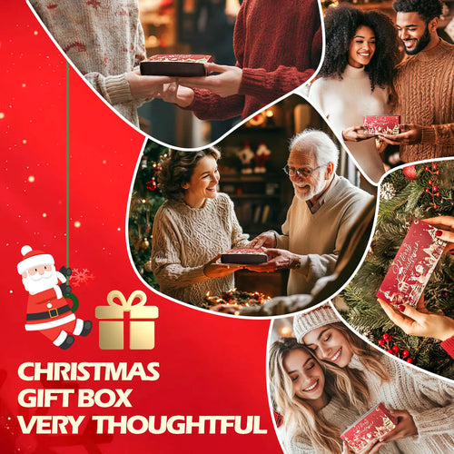 Huile essentielle de renne 10 ml Parfum de Noël Cadeau de Noël Fabrication de bougies de Noël Soins de la peau Diffuseur de Noël - JOUVENCE COREENNE