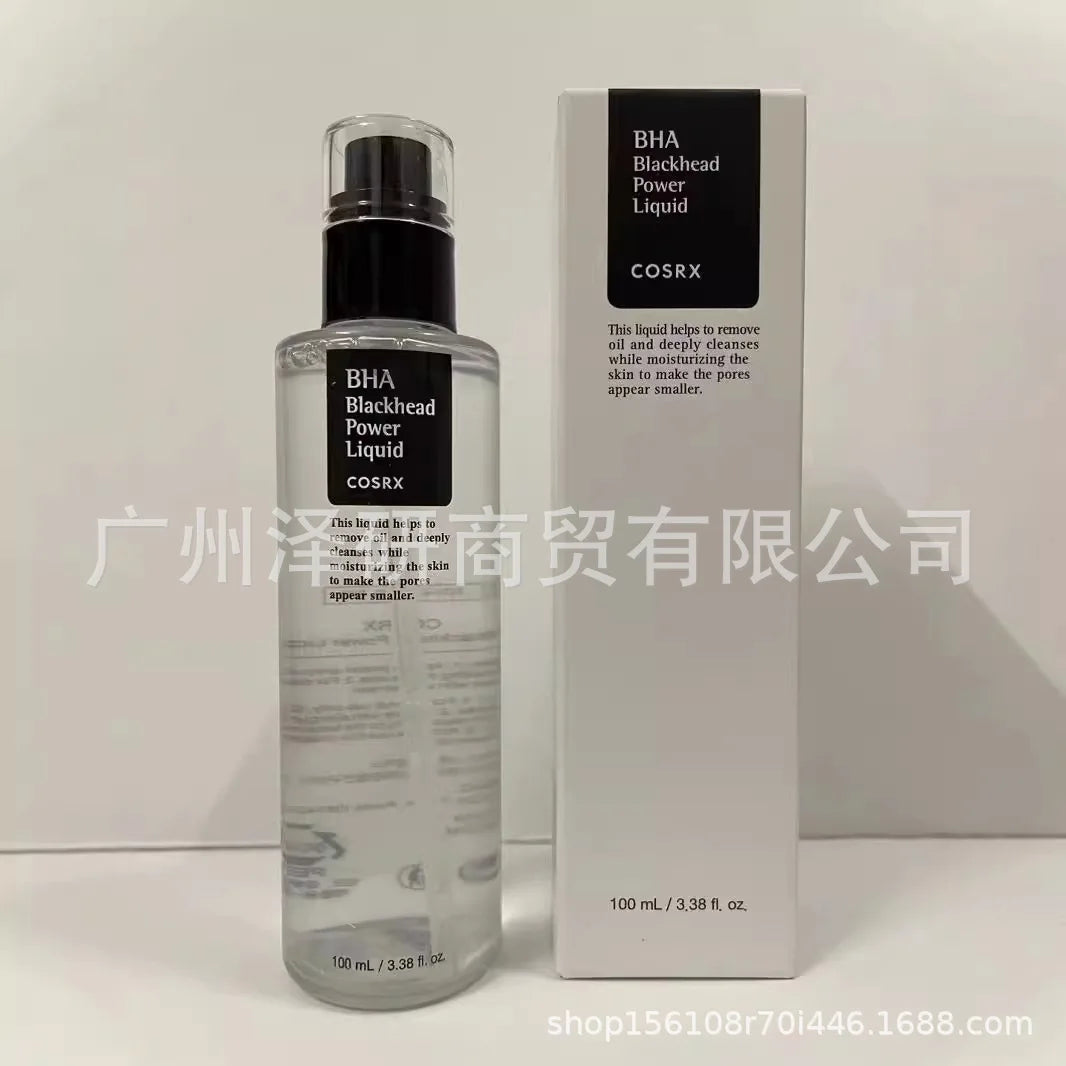 Sérum d'escargot au collagène, essence liquide pour le visage, hydratante et hydratante 100 ml, crème pour les yeux 25 ml, nettoyant 50 ml, protection solaire 50 ml - JOUVENCE COREENNE