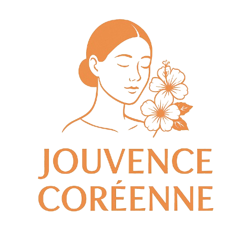 JOUVENCE COREENNE