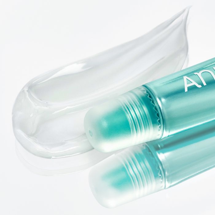 Anua soin quotidien pour des lèvres 10ml - JOUVENCE COREENNE