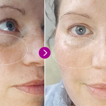 Crème au Collagène rajeunissante - JOUVENCE COREENNE