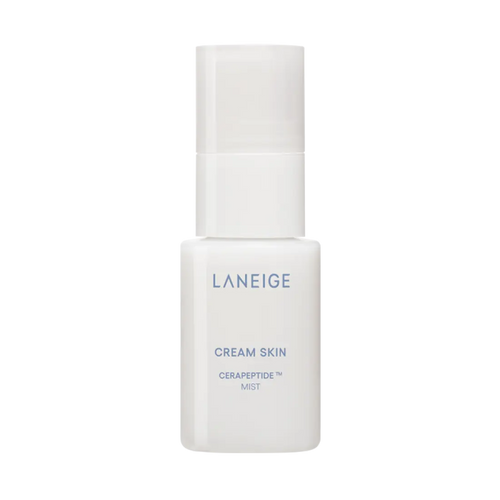 Crème brume cérpeptides LANEIGE 30ml
