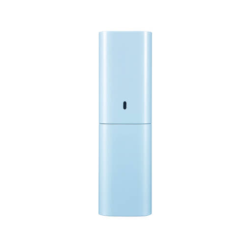 LANEIGE Hyaluronic Acid Serum - Texture et application