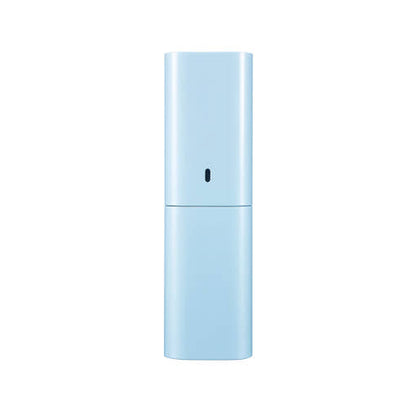 LANEIGE Hyaluronic Acid Serum - Texture et application