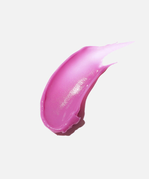 Masque de nuit lèvres LANEIGE - Hydratation nocturne