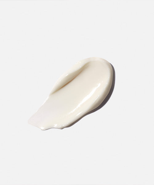Packaging crème anti-âge LANEIGE