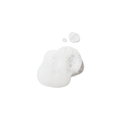 Packaging gel nettoyant LANEIGE Water Bank