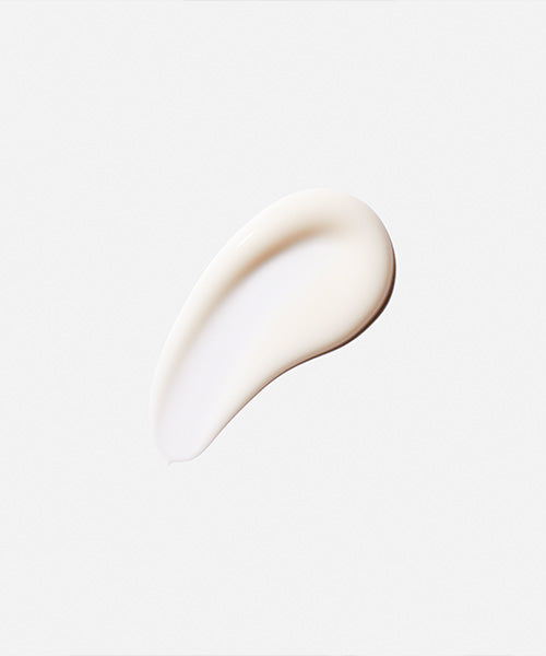 Packaging émulsion LANEIGE