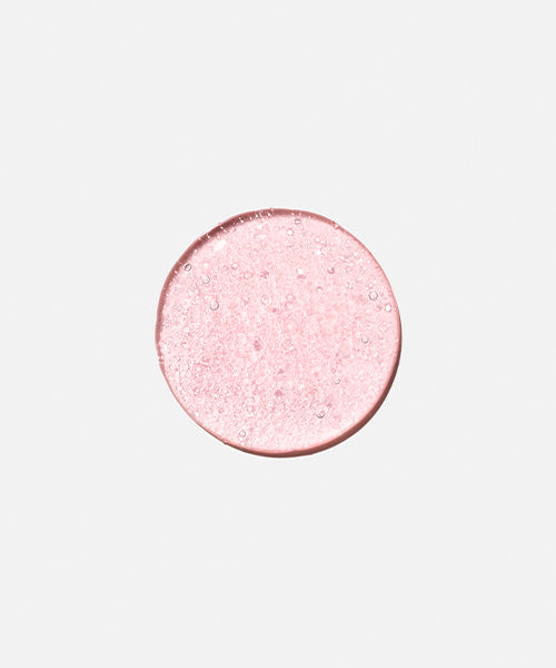 Packaging sérum capsules LANEIGE