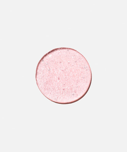 Packaging sérum capsules LANEIGE