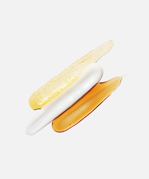 Packaging sérum signature LANEIGE