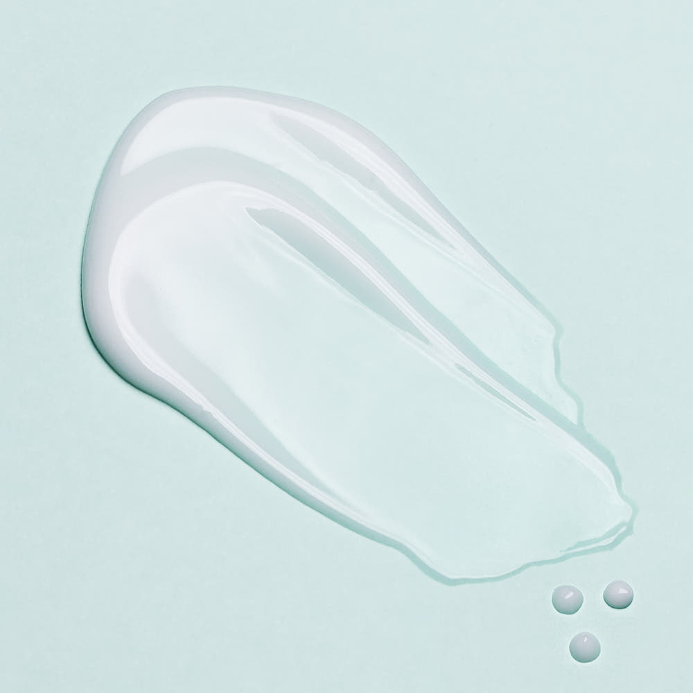 Packaging sérum smoothie LANEIGE