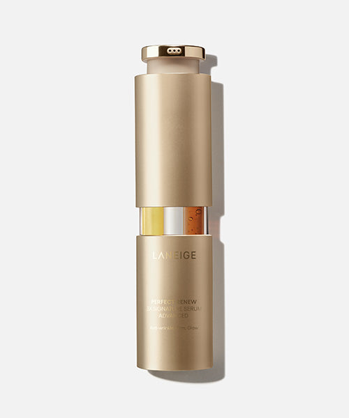 Sérum Perfect Renew 3X LANEIGE 40ml