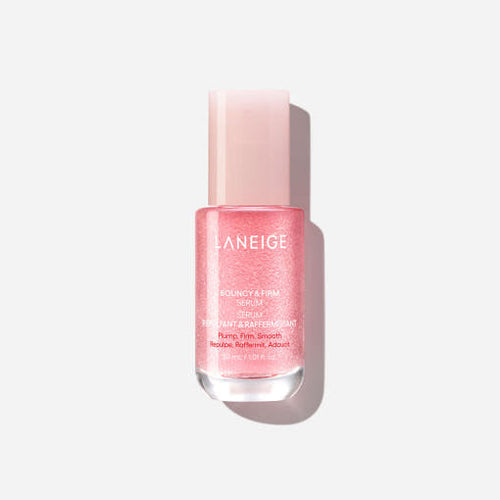 Sérum anti-âge LANEIGE 24000 capsules 30ml