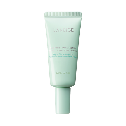 Sérum maquillage smoothie LANEIGE 30ml