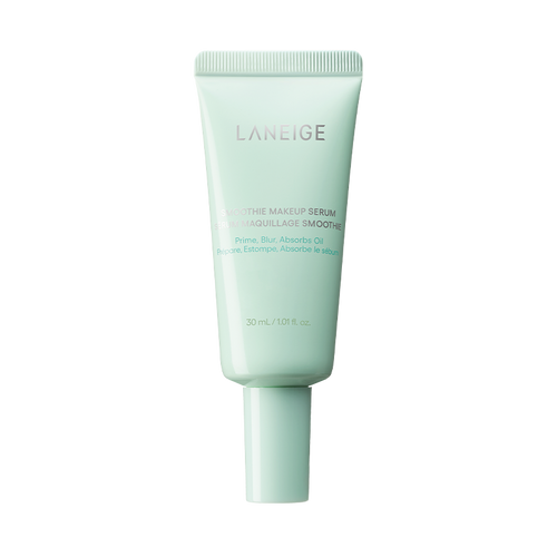 Sérum maquillage smoothie LANEIGE 30ml