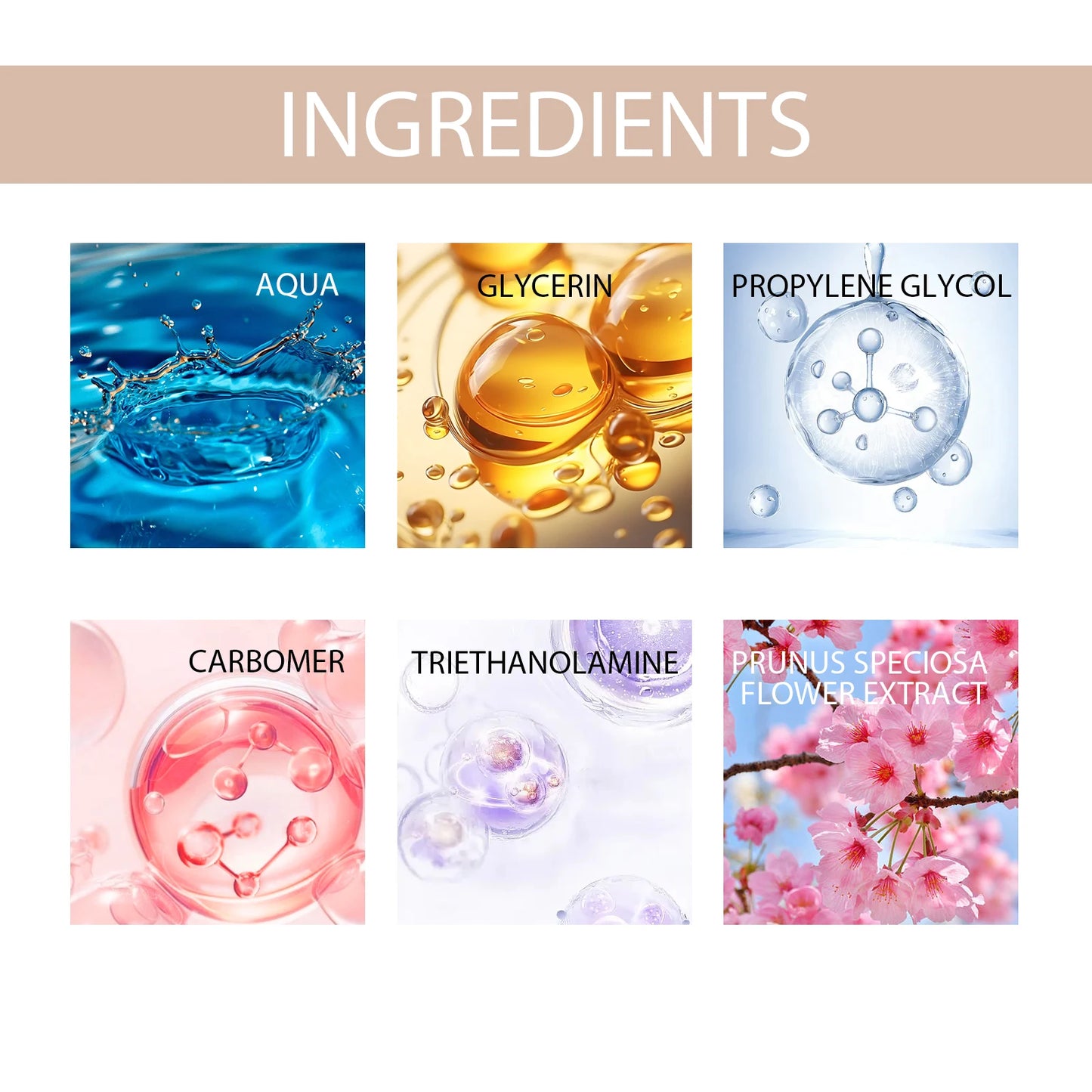 Gel exfoliant purifiant 50 g, format voyage. - JOUVENCE COREENNE