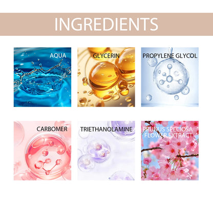 Gel exfoliant purifiant 50 g, format voyage. - JOUVENCE COREENNE