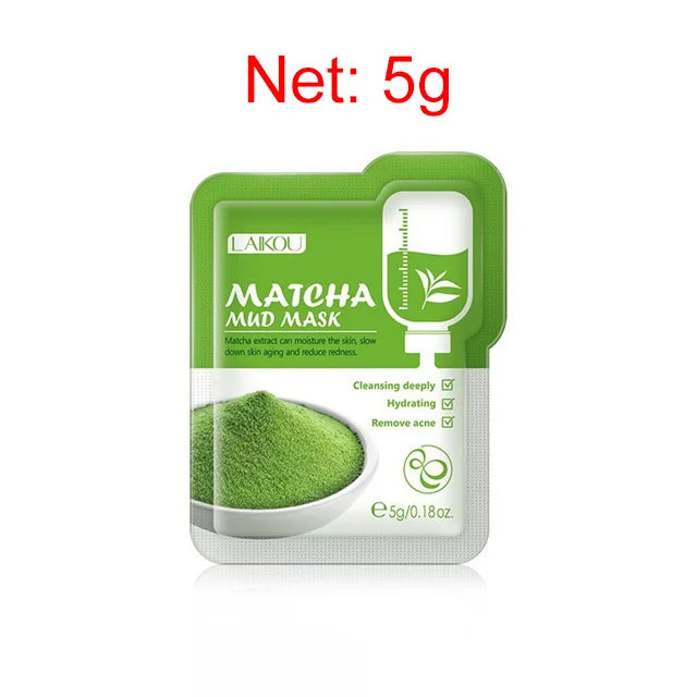 Crème Anti-Imperfections Acide Salicylique - JOUVENCE COREENNE