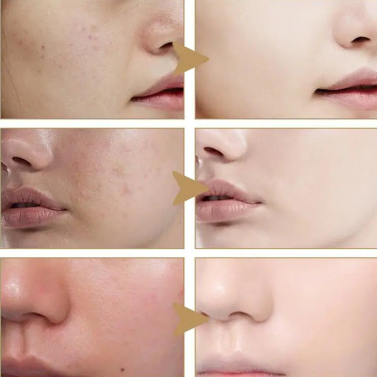 Toner Éclat - JOUVENCE COREENNE