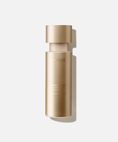 Émulsion Perfect Renew 3X LANEIGE 130ml