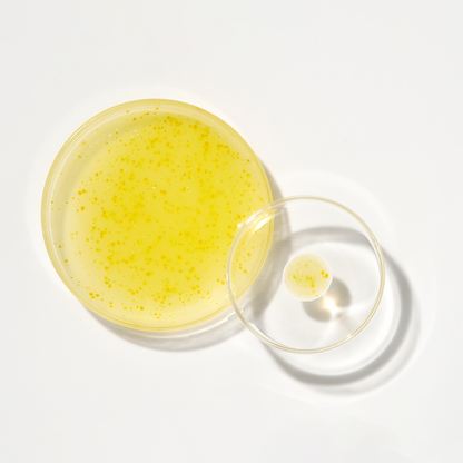Ce sérum vitaminé haute concentration : NIACINAMIDE 15% + YUJA 30ml - JOUVENCE COREENNE
