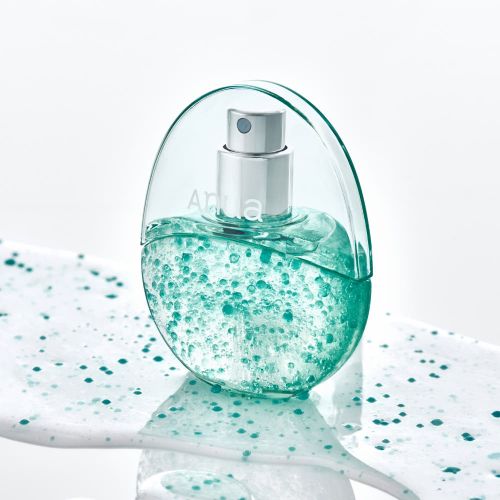 Brume hydratante en capsule à l'acide hyaluronique Anua PDRN 30 ml - JOUVENCE COREENNE