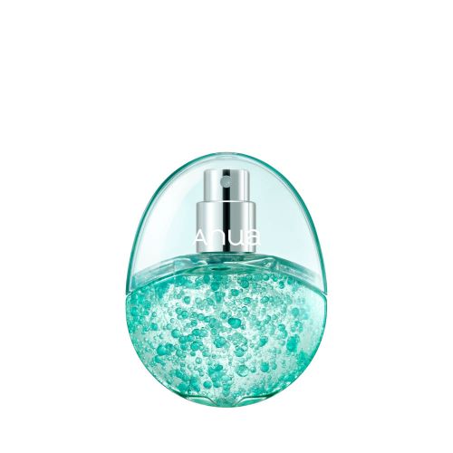 Brume hydratante en capsule à l'acide hyaluronique Anua PDRN 30 ml - JOUVENCE COREENNE