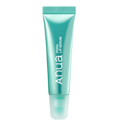 Anua soin quotidien pour des lèvres 10ml - JOUVENCE COREENNE