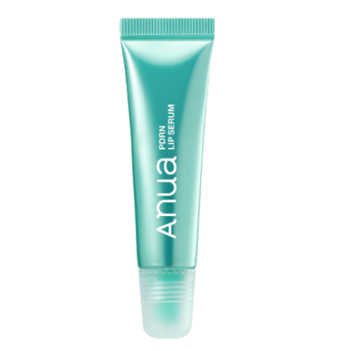 Anua soin quotidien pour des lèvres 10ml - JOUVENCE COREENNE